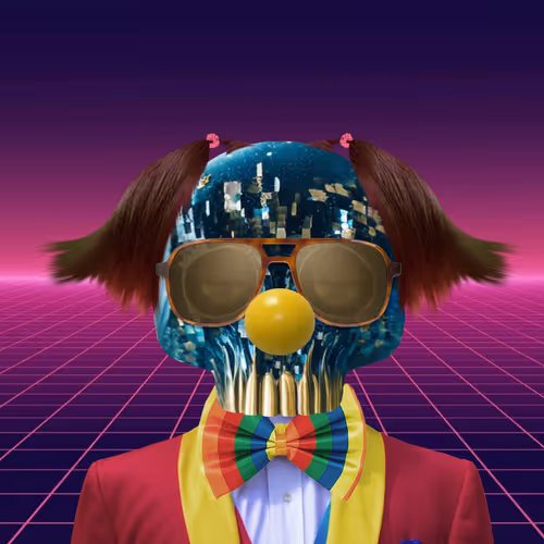 Rektclown