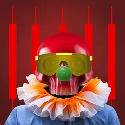 RektClown #1550
