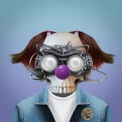 RektClown #1871