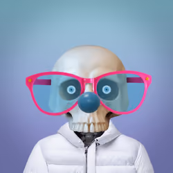 RektClown #151