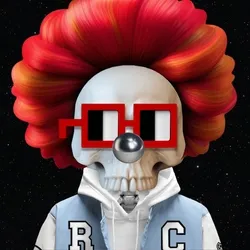 RektClown #3937