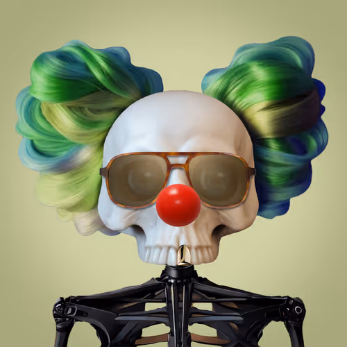 Rektclown