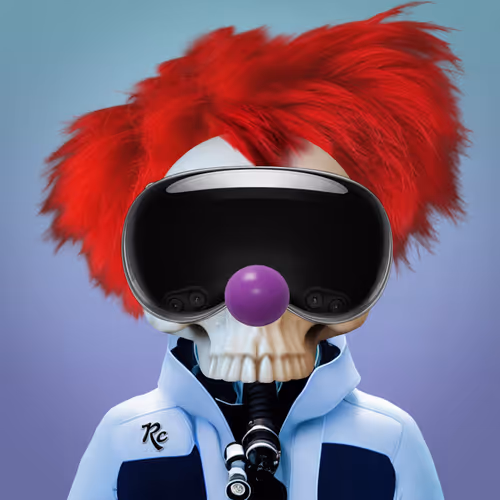 Rektclown