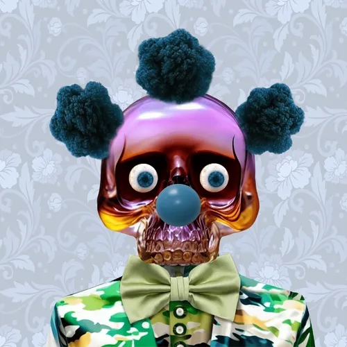 Rektclown