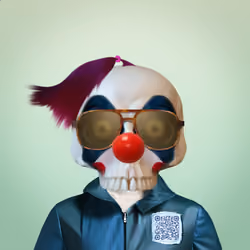 RektClown #940