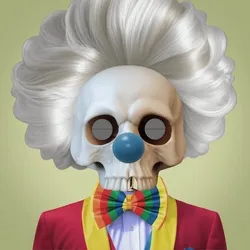 RektClown #922