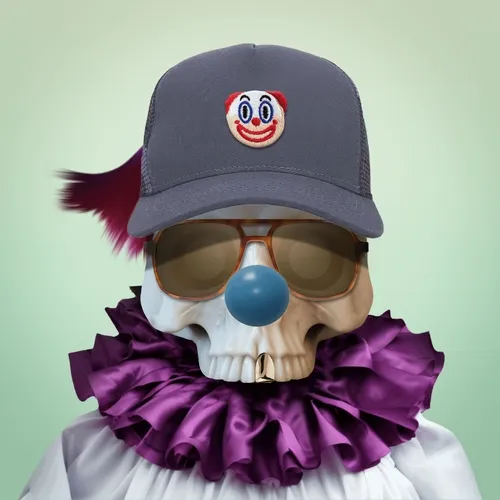 Rektclown