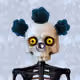 540
