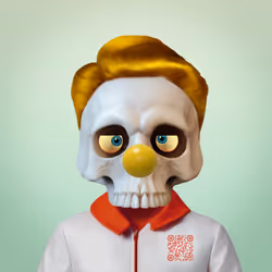 RektClown #2289