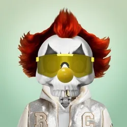 RektClown #2836