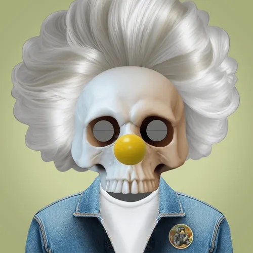 Rektclown