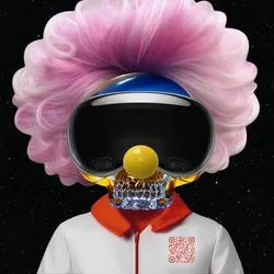 RektClown #58