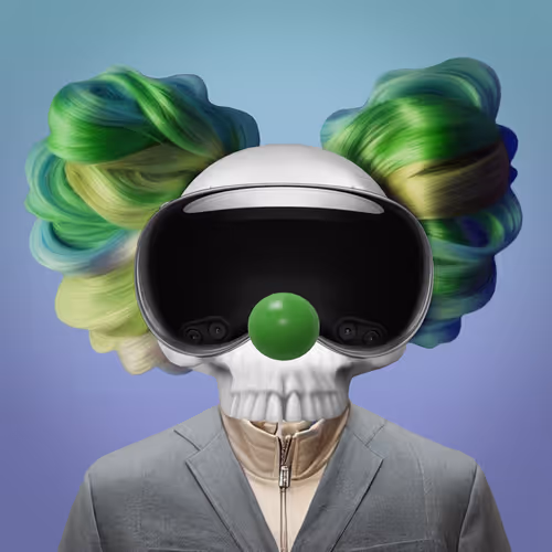 Rektclown