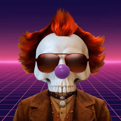 Rektclown