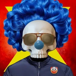 RektClown #1637