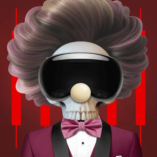 Rektclown