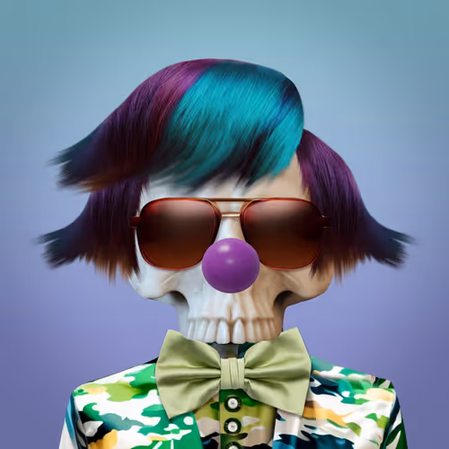 Rektclown