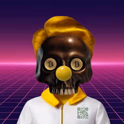 RektClown #3321