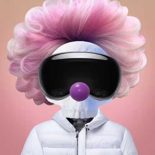 Rektclown