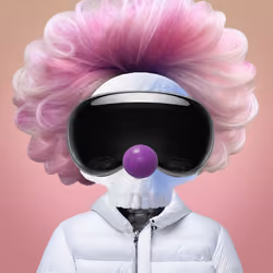 RektClown #3270