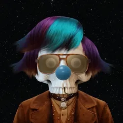 RektClown #2020