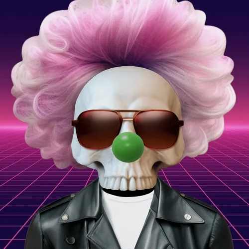 Rektclown