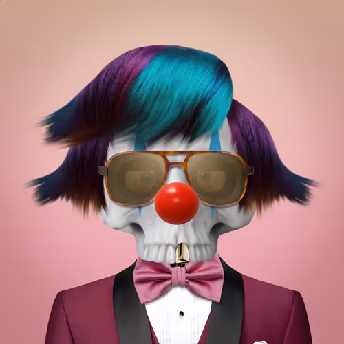 Rektclown