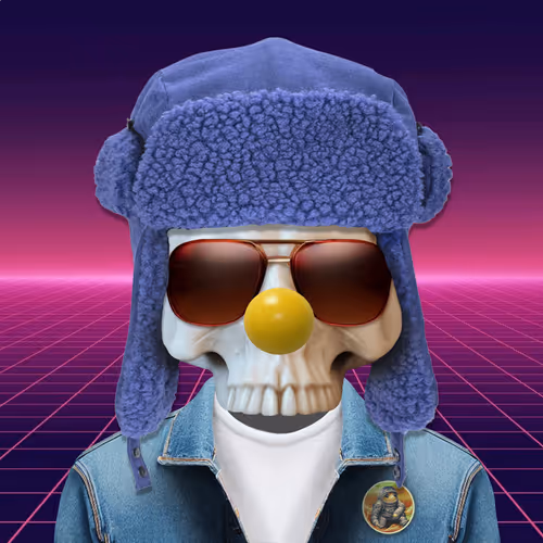 Rektclown