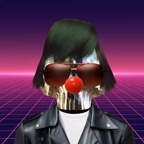 Rektclown