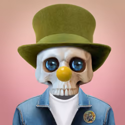RektClown #1659