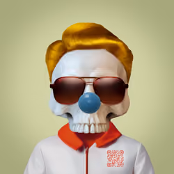 RektClown #971