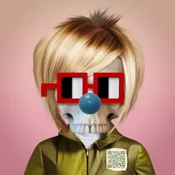 RektClown #3528