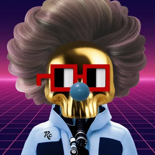 Rektclown