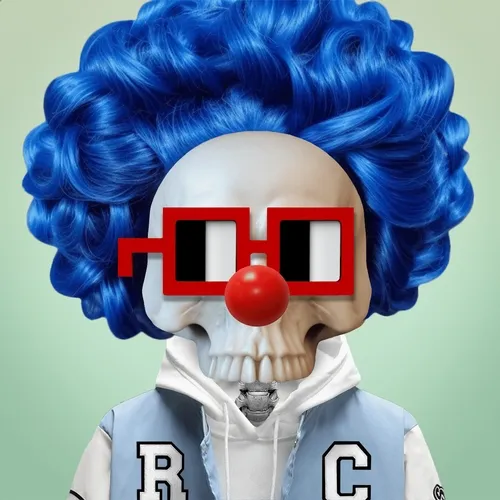 Rektclown