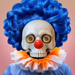 RektClown #451