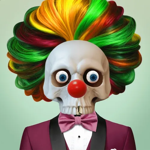 Rektclown