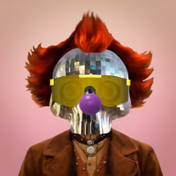 RektClown #3527