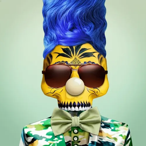 Rektclown