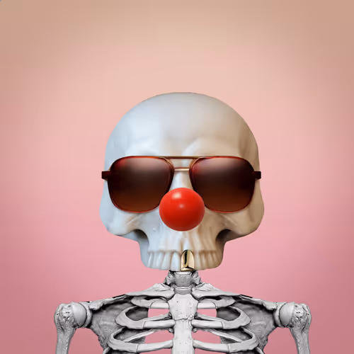 Rektclown