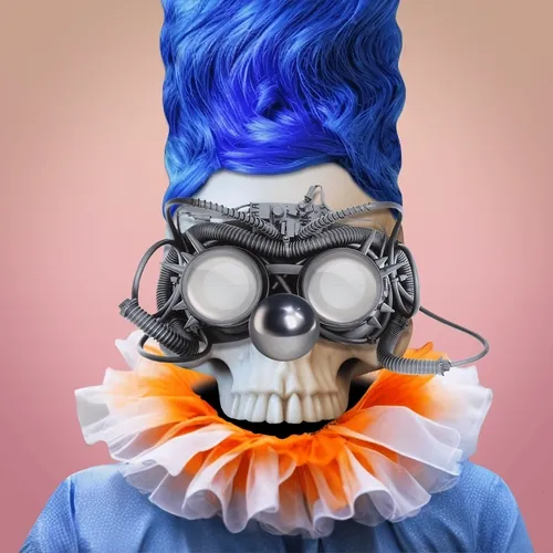 Rektclown