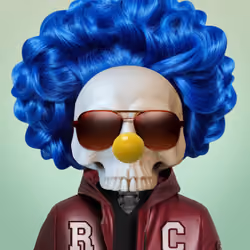 RektClown #1566