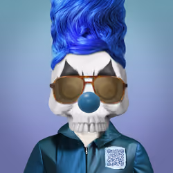 RektClown #2560