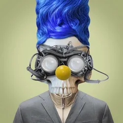 RektClown #3724