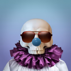 RektClown #2366