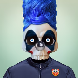 RektClown #3722