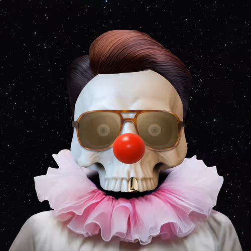 Rektclown