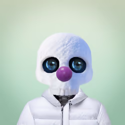 RektClown #772