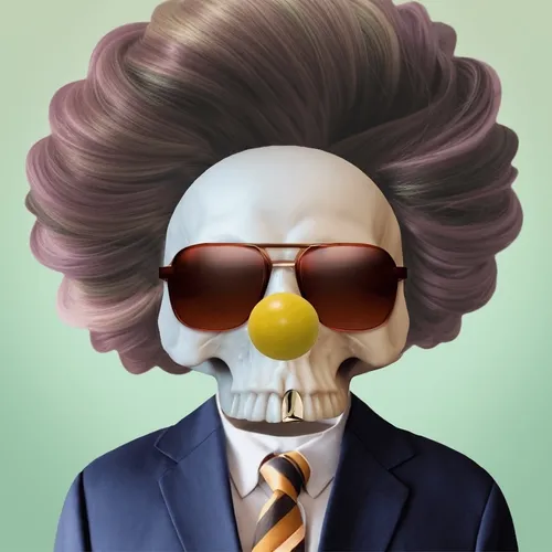 Rektclown