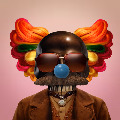Rektclown
