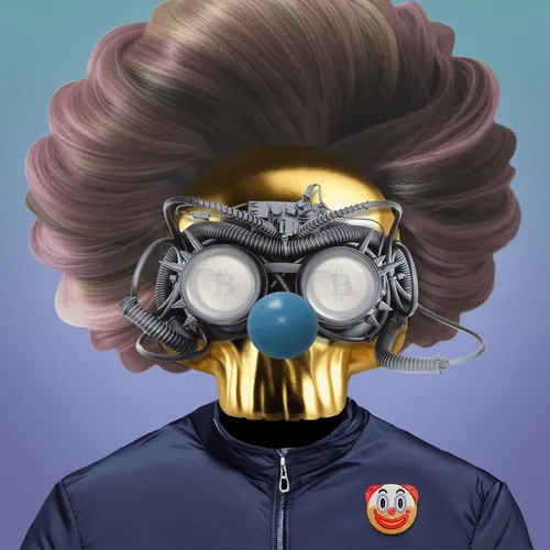 Rektclown